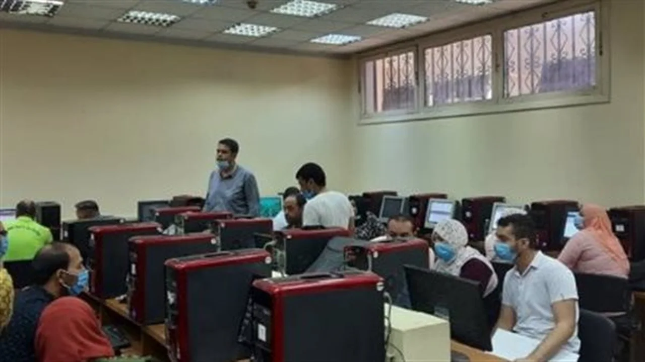 موعد مهم.. انطلاق المرحلة الأولى لتنسيق الجامعات 2026 ومؤشرات القبول